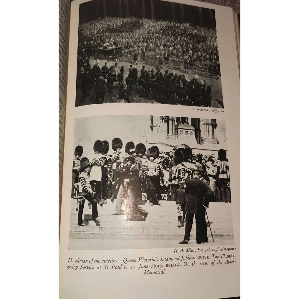 A Book Of London Yesterdays Frederick Willis Hardback 1st 1960 Phoenix House